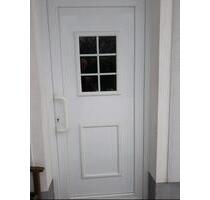 Sehr schöne, helle,Einliegerwohnung in Strombach - Gummersbach