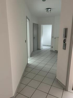 Foto - 2 Zimmer Erdgeschoßwohnung zur Miete in Gummersbach