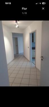 Foto - 2 Zimmer Erdgeschoßwohnung in Gummersbach