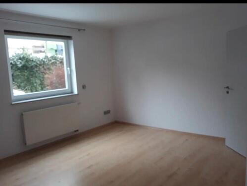 Foto - Erdgeschoßwohnung in Gummersbach zur Miete