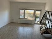 Foto - 2-Zimmer Wohnung mit Garten - 800,00&nbsp;EUR Kaltmiete, ca.&nbsp; 55,00&nbsp;m&sup2;