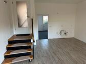 Foto - 2 Zimmer Erdgeschoßwohnung zur Miete in Rheine