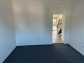 Foto - Erdgeschoßwohnung in Rheine zur Miete