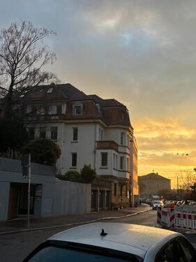 Foto - Büroräume zu vermieten - 300,00&nbsp;EUR Kaltmiete, ca.&nbsp; 12,50&nbsp;m&sup2;