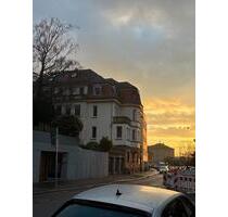 Büroräume zu vermieten - 300,00&nbsp;EUR Kaltmiete, ca.&nbsp; 12,50&nbsp;m&sup2; in Stuttgart (PLZ: 70188) Stuttgart-Ost