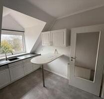 Anfragestopp!!!2,5 Zimmer Wohnung Luttum Carport - Kirchlinteln