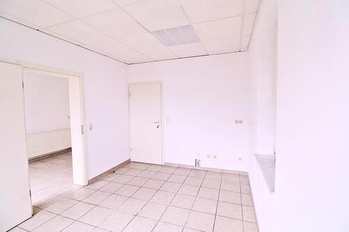 Foto - andere zur Miete in Holzminden