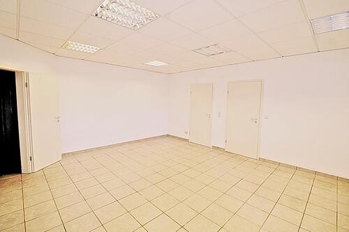 Foto - andere in Holzminden