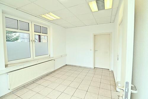 Foto - andere in Holzminden zur Miete