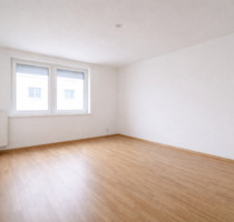 Vermietete Kapitalanlage München-Süd 4 Zimmer | ca. 5,6% Rendite