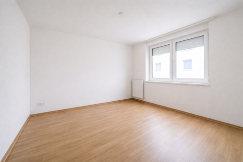 Foto - Etagenwohnung in München zum Kaufen