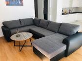 Foto - 3.5 Zimmer Etagenwohnung in Berlin