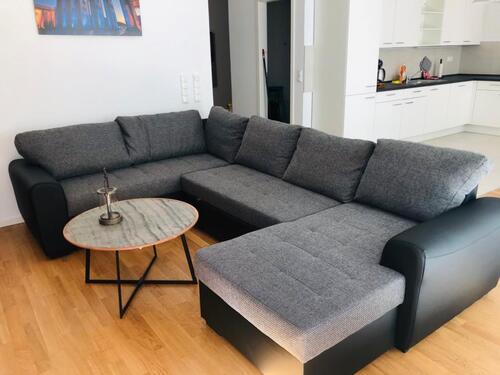 Foto - 3.5 Zimmer Etagenwohnung in Berlin