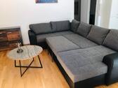 Foto - Etagenwohnung in Berlin zur Miete