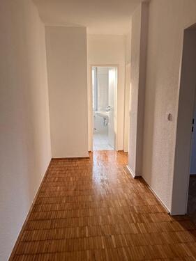 Foto - Vermietete 2-Zi.-ETW 