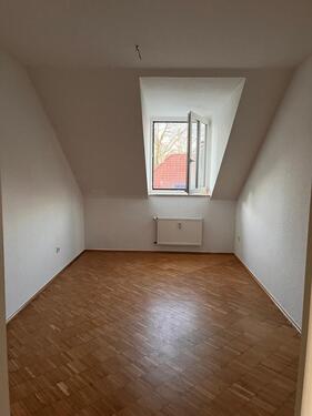 Foto - 2 Zimmer Etagenwohnung in Herne