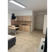 Apartment zu vermieten - 650,00&nbsp;EUR Kaltmiete, ca.&nbsp; 30,00&nbsp;m&sup2; in Kelheim (PLZ: 93309)