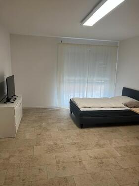 Foto - 1 Zimmer Etagenwohnung zur Miete in Kelheim