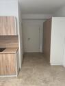 Foto - Etagenwohnung in Kelheim zur Miete