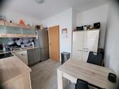 Foto - 3 Zimmer Erdgeschoßwohnung zur Miete in Staßfurt