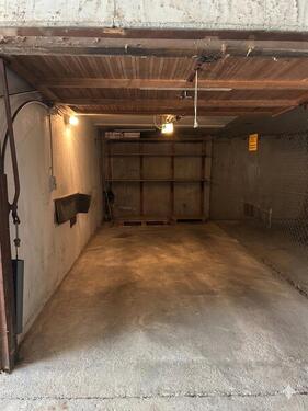 Foto - andere zur Miete in Bietigheim-Bissingen