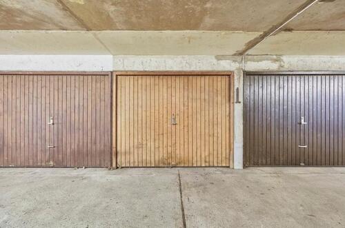 Foto - andere in Bietigheim-Bissingen