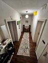 Foto - 2 ZKB Wohnung, Oberbarmen - 570,00&nbsp;EUR Kaltmiete, ca.&nbsp; 49,00&nbsp;m&sup2;