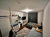 Foto - 2 Zimmer Etagenwohnung zur Miete in Wuppertal