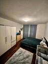 Foto - 2 Zimmer Etagenwohnung in Wuppertal