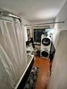 Foto - Etagenwohnung in Wuppertal zur Miete