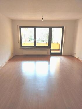 Foto - 3 ½ Zimmer-Wohnung, 89 m², zu vermieten