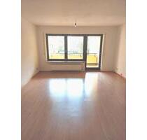 3 ½ Zimmer-Wohnung, 89 m², zu vermieten - Stein