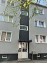 Foto - Neu sanierte 4 Raum Wohnung in Osternienburg