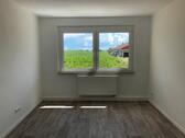 Foto - 4 Zimmer Etagenwohnung zur Miete in Osternienburger Land