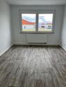 Foto - Etagenwohnung in Osternienburger Land zur Miete