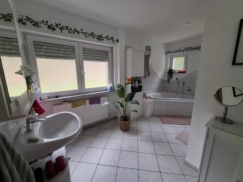 Foto - Schöne 2.5 Zimmer Wohnung in Asslar Kernstadt zu vermieten