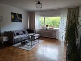 Foto - 2.5 Zimmer Erdgeschoßwohnung zur Miete in Aßlar