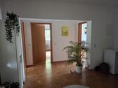 Foto - 2.5 Zimmer Erdgeschoßwohnung in Aßlar