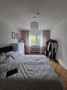 Foto - Erdgeschoßwohnung in Aßlar zur Miete