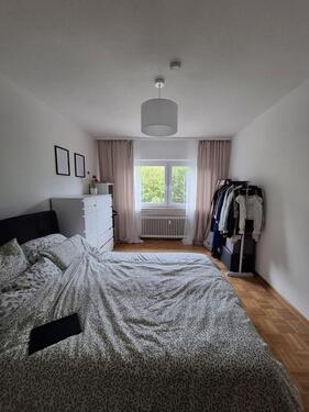 Foto - Erdgeschoßwohnung in Aßlar zur Miete