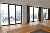 Foto - 3 Zimmer Einfamilienhaus in Sankt Georgen im Schwarzwald