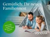 Foto - Etagenwohnung in Hamburg zur Miete