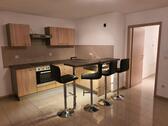 Foto - 3 Zimmerwohnung (Einliegerwohnung)