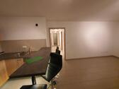Foto - 3 Zimmer Etagenwohnung zur Miete in Weilmünster