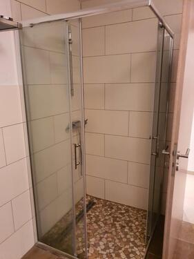 Foto - Etagenwohnung in Weilmünster zur Miete