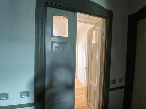 Foto - Tolle, hochwertig möblierte 2 Zi. Wohnung am Ostkreuz Berlin