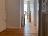 Foto - 2 Zimmer Etagenwohnung in Berlin