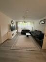 Foto - Helle 4 Zimmer Wohnung in Stade