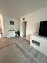 Foto - 4 Zimmer Etagenwohnung zur Miete in Stade