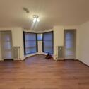 Foto - 1-Zimmer Apartment 35 qm in Aachen zu vermieten
